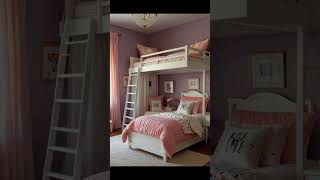 Baby Bed Designs ytshorts home homedecoratuon interiordesign homedecor viralvideo [upl. by Lirva]