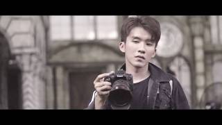 Xin Một Lần Ngoại Lệ  Official Music Video  Keyo [upl. by Nayarb998]