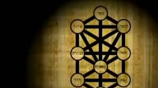 Daat Elokim Introduction To Etz Chayim  True Kabbalah 12 Rav Ephraim Goldstein [upl. by Warila]