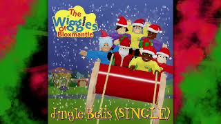 Jingle Bells Single [upl. by Annoerb]