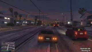 Watch this before gta 6… [upl. by Malkah]