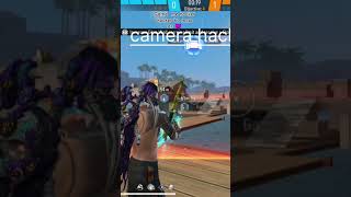 Game hacker a game hacker ko maar Diya freefire [upl. by Ecidnak924]