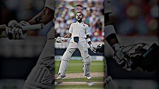 😤😡Aggression makes cricket Interesting🥵sports shortvideo [upl. by Osicnarf]