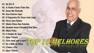 Top 10 Melhores Mattos Nascimento  Atualizado [upl. by Oirottiv]