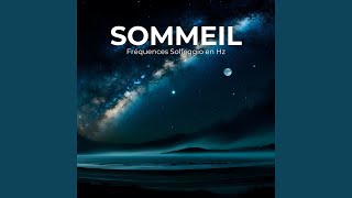 Profondeur du Sommeil [upl. by Yaral]