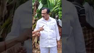 legend viral trending viralvideo rajampet bathyala bcr [upl. by Letta410]