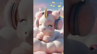 Baby lullabies baby sleep Music Musica para dormir bebes en 5 minutos [upl. by Repsag]