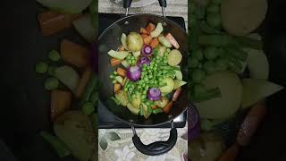 Chicken stew Tasty delicious chicken stew easy to homemade [upl. by Attenna109]