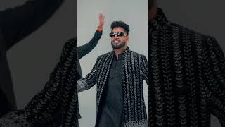 Rohanpreet amp Sana 🔥 Raising the Heat with quotKaala Maalquot  Gurleez Akhtar🔥 [upl. by Saeger]