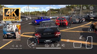 I HOSTED MY FIRST EVER CPM 2 CAR MEET  CPM 2 DOWNLOAD APK LINK IN DESCRIPTION  CPM2 IOS ANDROID [upl. by Onitnevuj]