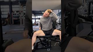 Diese Maschine als Mann machen gym fitness bodybuilding memes [upl. by Hau]