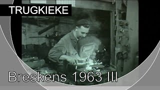 Trugkieke  Breskens 1963 III [upl. by Uund]