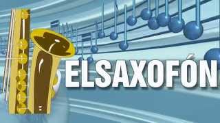 Clases de Saxofón  Introducción y ejercicios de Sonido [upl. by Rother381]