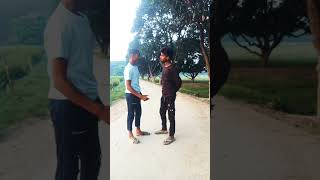 Mere liye Bol comedy funny shortsfeed [upl. by Caesar]