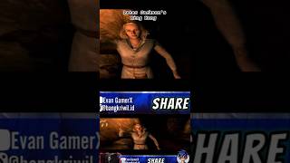 🦍 Peter Jacksons King Kong PS2 Gameplay Android 🎮 shorts shortsgame gameplay [upl. by Aicnelev]