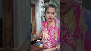 Shaadi se pahle Babu Sona comedy funny memes vairalvideo shortstrending [upl. by Annam8]