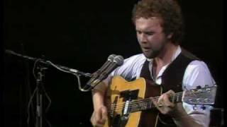 John Martyn  Couldnt love you more 1978 [upl. by Ellatnahc247]