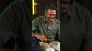 👆Watch Interview👆നീ ഒന്ന് വീട്ടിൽ നിന്ന് പോയാൽ കുറച്ച സമാധാനം കിട്ടുമെന്നാണ് അവർക്ക്  Kani Kusruti [upl. by Humpage]