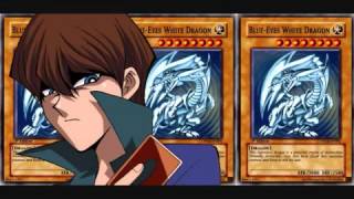 Seto Kaiba Hacking Theme Extended [upl. by Ardnajela]