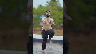 ഡാ തടിയാ എന്ന് കളിയാക്കിയവരോട്Fat to Fit fat fatloss weightloss weightlossjourney [upl. by Hguh467]