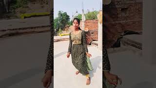 Please subscribe karo ❤️‍🩹❤️trending dance dancemusic song funny comedy viralshort [upl. by Yonita]