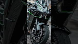 Ninja H2 video Ninja H2 final video Manchester short videoshortvideo ktm😎 [upl. by Akeihsat]