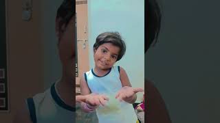 கோபப்படாதீங்க அக்கா funny comedy neeyae comedydance neeyanaa danceperformance dance neeya [upl. by Atiuqin]