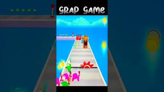 Fun best video cool gameplay android ios all levels 🪰 682 games gameplay funny [upl. by Anehc]