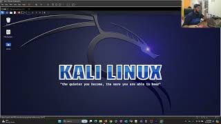 සිංහලෙන් Vulnhub  digitalworldlocal FALL Completed without hiccups🤫🤫🤫 [upl. by Anelrad]