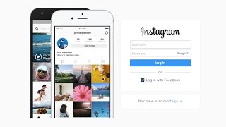 How to Get 2K Followers On Instagram In A Minute [upl. by Selmner]