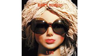 Happy Mondays  E Live [upl. by Livingston454]