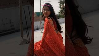 Sala Inko Fortuner chahie bhojpuri song status bhojpuri song newsong love 😍😍 [upl. by Hopkins]