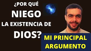 ¿Es el PLURALISMO un problema para el TEÍSMO [upl. by Ahsienet]