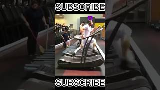 Free fire gym attitude😈🔥💯shorts trending viralvideo freefire [upl. by Madison]