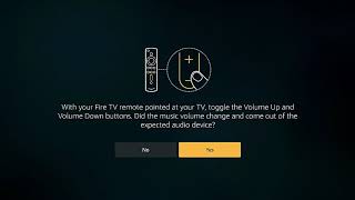 FireStick installing APPs [upl. by Raimundo362]