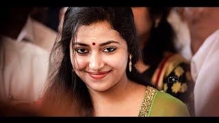 Malayalam Superhit Action Movie HD  New Malayalam Full Movie HD  New Malayalam Movie HD [upl. by Agn]