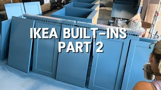 How to make IKEA look custom [upl. by Ehpotsirhc]