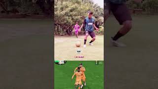 Wifi Bounce 💀trending viral funny edit [upl. by Elwyn109]