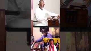 Konji Konji alaigal harmoniam ilayaraja rajinikanth spb veera [upl. by Mueller375]