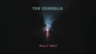 The Connells Really Great Official Audio [upl. by Ire461]