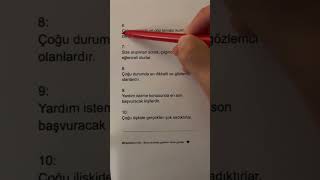 Səssiz İnsanlar Haqqında  maraqlivideolar maraqlimelumatlar [upl. by Leverick]