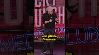 Gefühle früher vs heute 😵‍💫🤣 standupcomedy [upl. by Ofelia409]