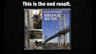 MidHudson Bridge Music [upl. by Felty]