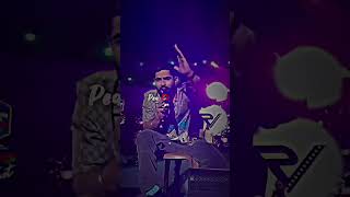 Parmish verma shortsviral viralvideo song love moviesongs [upl. by Yrrah]