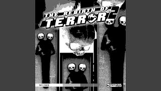 Tunnel of Terror [upl. by Ashti]