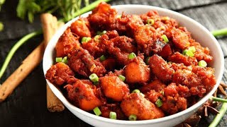 Boneless Chicken 65  Homemade Recipe food chicken viral youtubeshorts [upl. by Ssidnak]