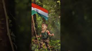 15 August Status video 🇮🇳🇮🇳🇮🇳15august independenceday deshbhakti whatsappstatus status video [upl. by Inihor]