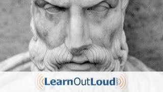 The Principle Doctrines of Epicurus [upl. by Ear956]