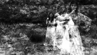 Meditation on Earth Death Obsession  When Death Comes Funeral Doom Metal [upl. by Ettennig186]