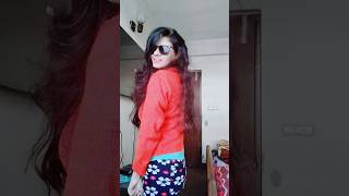 Mera Sanam sabse pyara h ❤️❤️ shortvideo love trendingshorts [upl. by Ahsuas]